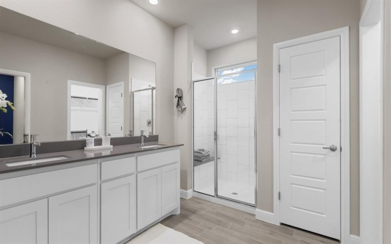 1761 RIVER BEND Road, Burleson, TX 76028, 5 Habitaciones Habitaciones , ,3 BañosBaños,Residential,En Venta,1761 RIVER BEND Road,20952656