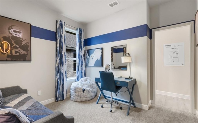 1761 RIVER BEND Road, Burleson, TX 76028, 5 Habitaciones Habitaciones , ,3 BañosBaños,Residential,En Venta,1761 RIVER BEND Road,20952656