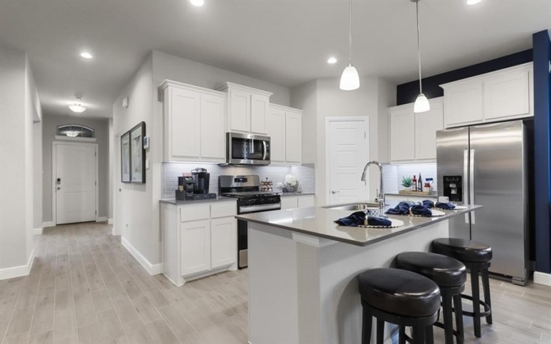1761 RIVER BEND Road, Burleson, TX 76028, 5 Habitaciones Habitaciones , ,3 BañosBaños,Residential,En Venta,1761 RIVER BEND Road,20952656