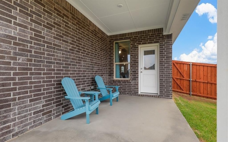 1761 RIVER BEND Road, Burleson, TX 76028, 5 Habitaciones Habitaciones , ,3 BañosBaños,Residential,En Venta,1761 RIVER BEND Road,20952656