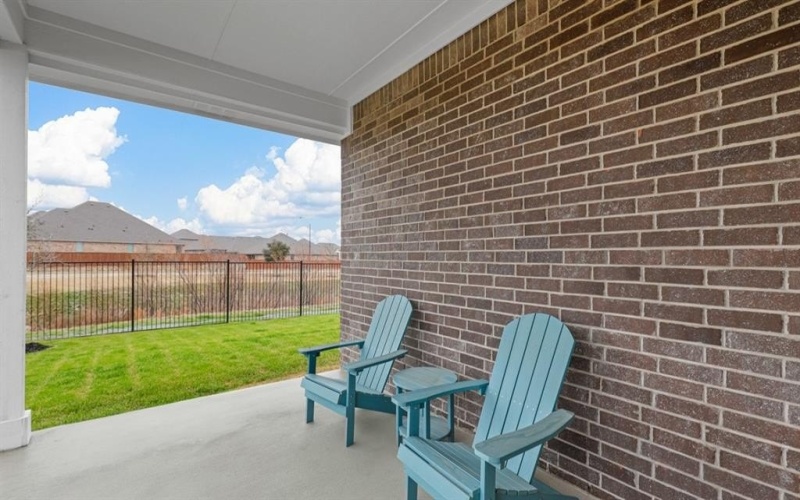 1761 RIVER BEND Road, Burleson, TX 76028, 5 Habitaciones Habitaciones , ,3 BañosBaños,Residential,En Venta,1761 RIVER BEND Road,20952656