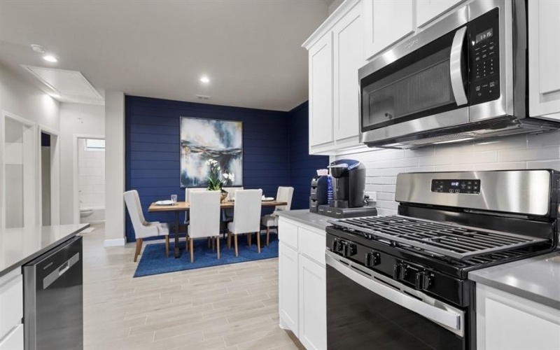 1761 RIVER BEND Road, Burleson, TX 76028, 5 Habitaciones Habitaciones , ,3 BañosBaños,Residential,En Venta,1761 RIVER BEND Road,20952656