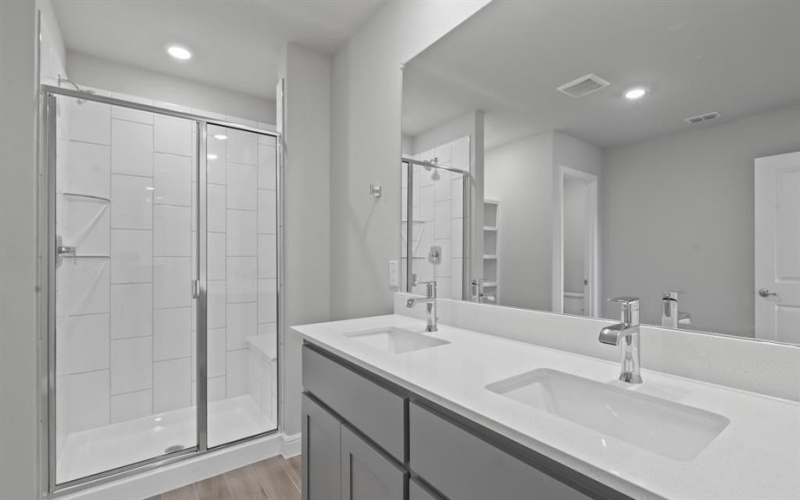 1753 RIVER BEND Road, Burleson, TX 76028, 4 Habitaciones Habitaciones , ,2 BañosBaños,Residential,En Venta,1753 RIVER BEND Road,20952842