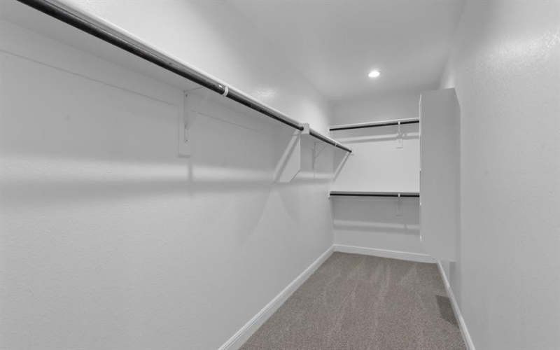 1753 RIVER BEND Road, Burleson, TX 76028, 4 Habitaciones Habitaciones , ,2 BañosBaños,Residential,En Venta,1753 RIVER BEND Road,20952842