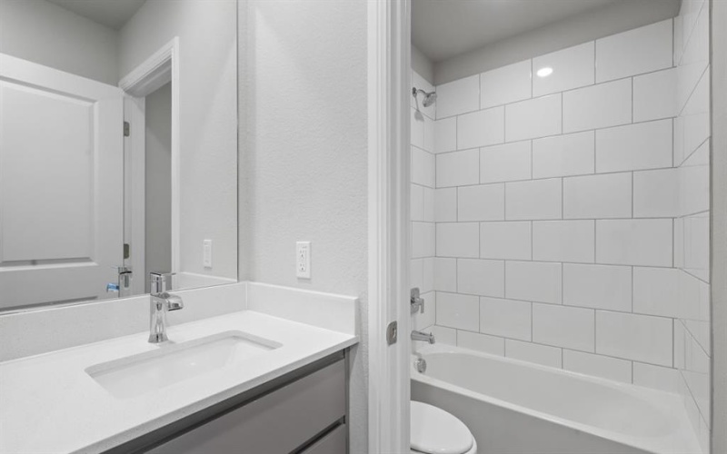 1753 RIVER BEND Road, Burleson, TX 76028, 4 Habitaciones Habitaciones , ,2 BañosBaños,Residential,En Venta,1753 RIVER BEND Road,20952842