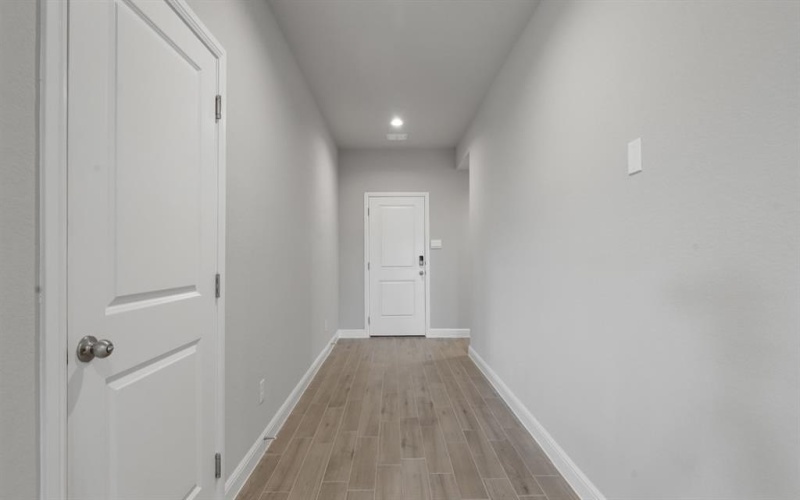 1753 RIVER BEND Road, Burleson, TX 76028, 4 Habitaciones Habitaciones , ,2 BañosBaños,Residential,En Venta,1753 RIVER BEND Road,20952842