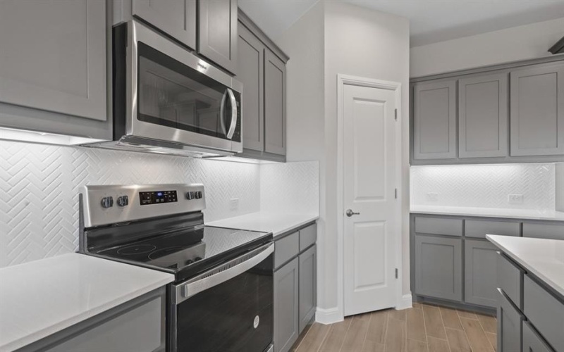 1753 RIVER BEND Road, Burleson, TX 76028, 4 Habitaciones Habitaciones , ,2 BañosBaños,Residential,En Venta,1753 RIVER BEND Road,20952842