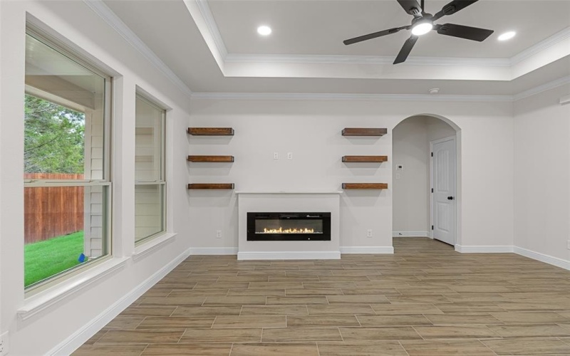 5629 Barkridge Drive, Granbury, TX 76048, 3 Bedrooms Bedrooms, ,2 BathroomsBathrooms,Residential,For Sale,5629 Barkridge Drive,20953543