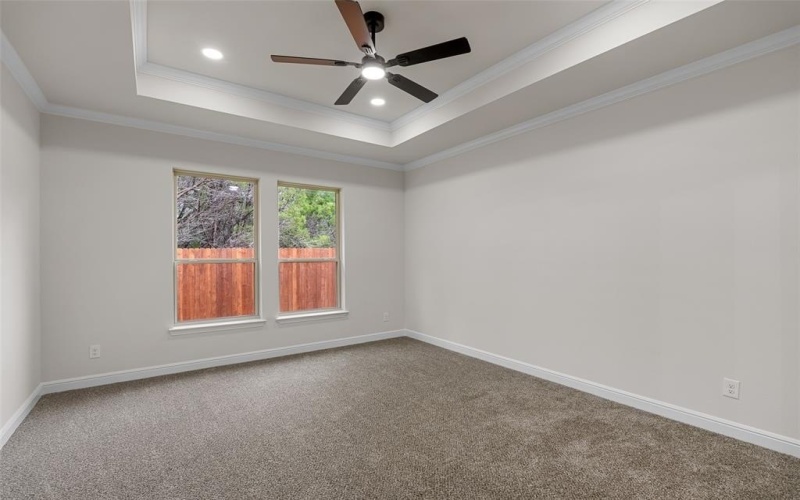 5629 Barkridge Drive, Granbury, TX 76048, 3 Bedrooms Bedrooms, ,2 BathroomsBathrooms,Residential,For Sale,5629 Barkridge Drive,20953543