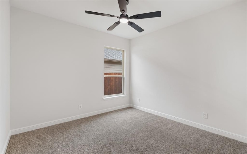 5629 Barkridge Drive, Granbury, TX 76048, 3 Bedrooms Bedrooms, ,2 BathroomsBathrooms,Residential,For Sale,5629 Barkridge Drive,20953543