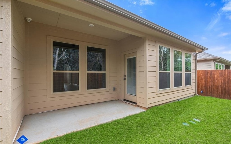 5629 Barkridge Drive, Granbury, TX 76048, 3 Bedrooms Bedrooms, ,2 BathroomsBathrooms,Residential,For Sale,5629 Barkridge Drive,20953543