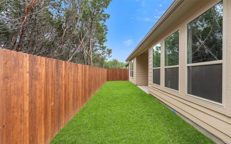 5629 Barkridge Drive, Granbury, TX 76048, 3 Bedrooms Bedrooms, ,2 BathroomsBathrooms,Residential,For Sale,5629 Barkridge Drive,20953543