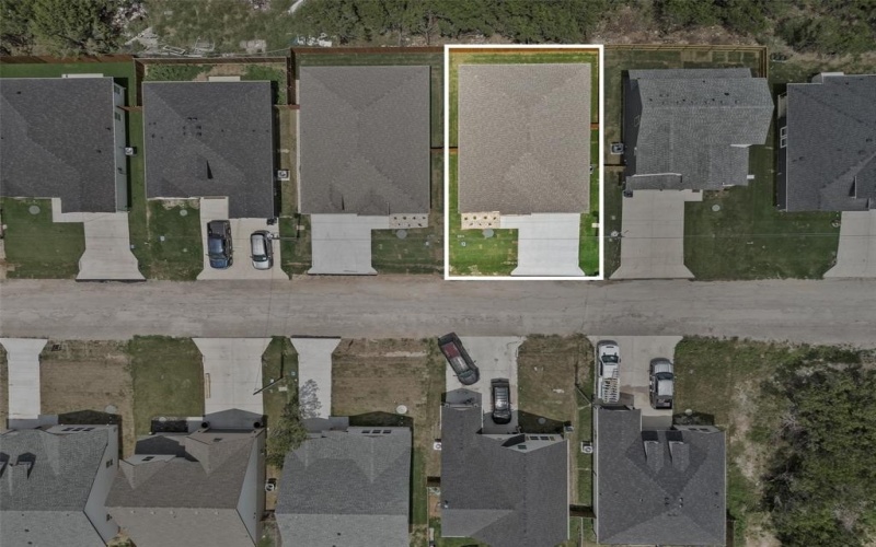 5629 Barkridge Drive, Granbury, TX 76048, 3 Bedrooms Bedrooms, ,2 BathroomsBathrooms,Residential,For Sale,5629 Barkridge Drive,20953543