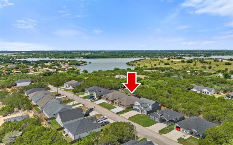 5629 Barkridge Drive, Granbury, TX 76048, 3 Bedrooms Bedrooms, ,2 BathroomsBathrooms,Residential,For Sale,5629 Barkridge Drive,20953543