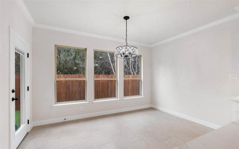 5627 Barkridge Drive, Granbury, TX 76048, 3 Bedrooms Bedrooms, ,2 BathroomsBathrooms,Residential,For Sale,5627 Barkridge Drive,20953544