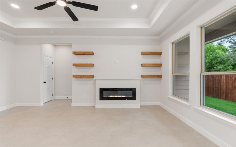 5627 Barkridge Drive, Granbury, TX 76048, 3 Bedrooms Bedrooms, ,2 BathroomsBathrooms,Residential,For Sale,5627 Barkridge Drive,20953544