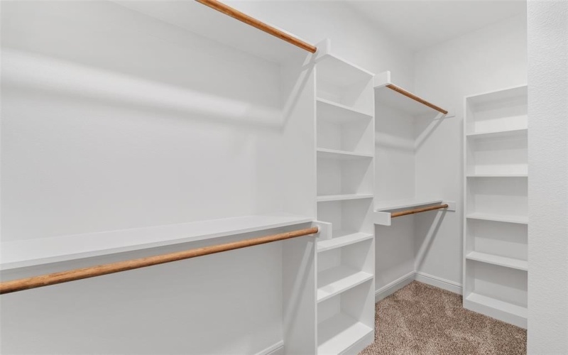 5627 Barkridge Drive, Granbury, TX 76048, 3 Bedrooms Bedrooms, ,2 BathroomsBathrooms,Residential,For Sale,5627 Barkridge Drive,20953544