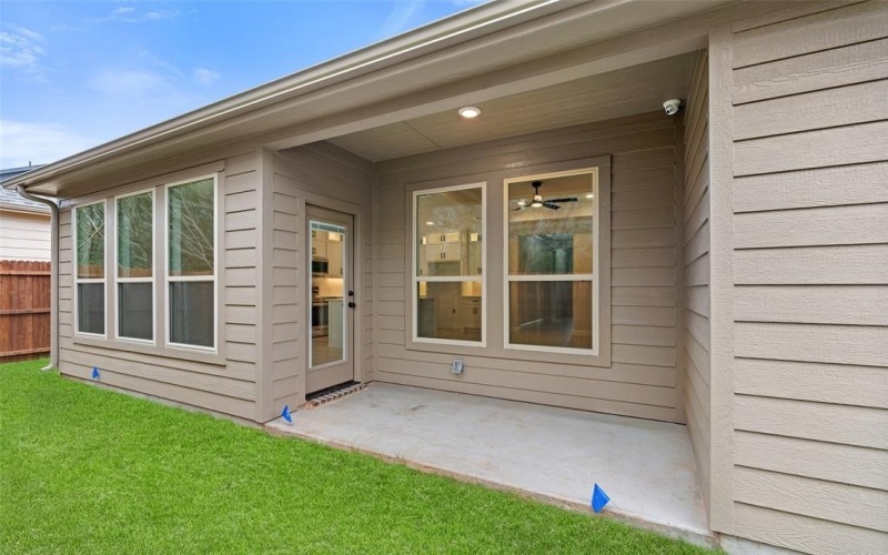 5627 Barkridge Drive, Granbury, TX 76048, 3 Bedrooms Bedrooms, ,2 BathroomsBathrooms,Residential,For Sale,5627 Barkridge Drive,20953544