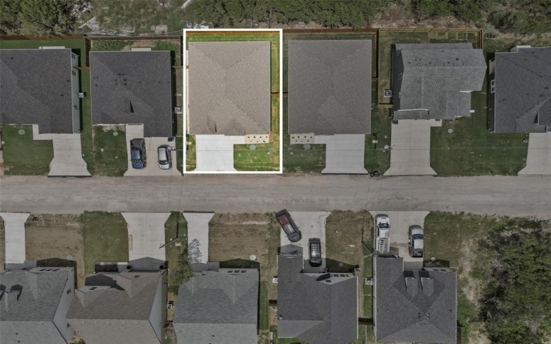 5627 Barkridge Drive, Granbury, TX 76048, 3 Bedrooms Bedrooms, ,2 BathroomsBathrooms,Residential,For Sale,5627 Barkridge Drive,20953544