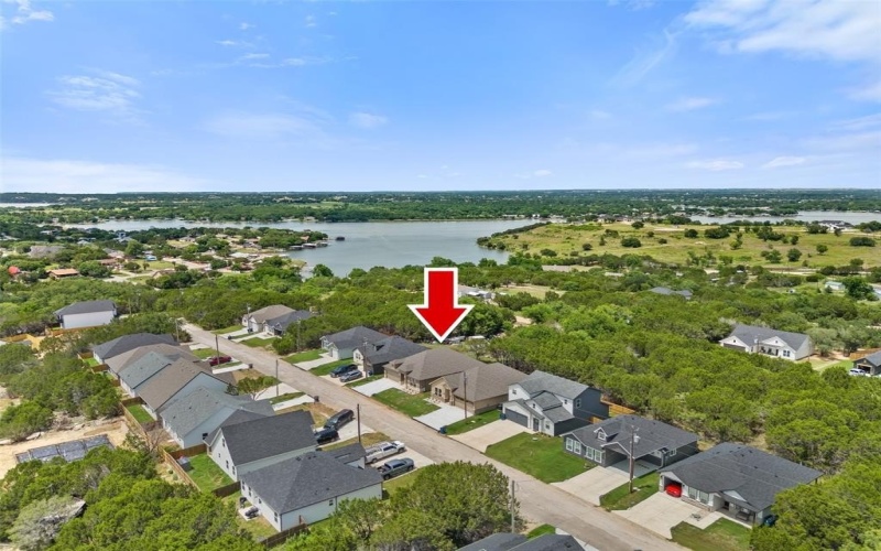 5627 Barkridge Drive, Granbury, TX 76048, 3 Bedrooms Bedrooms, ,2 BathroomsBathrooms,Residential,For Sale,5627 Barkridge Drive,20953544