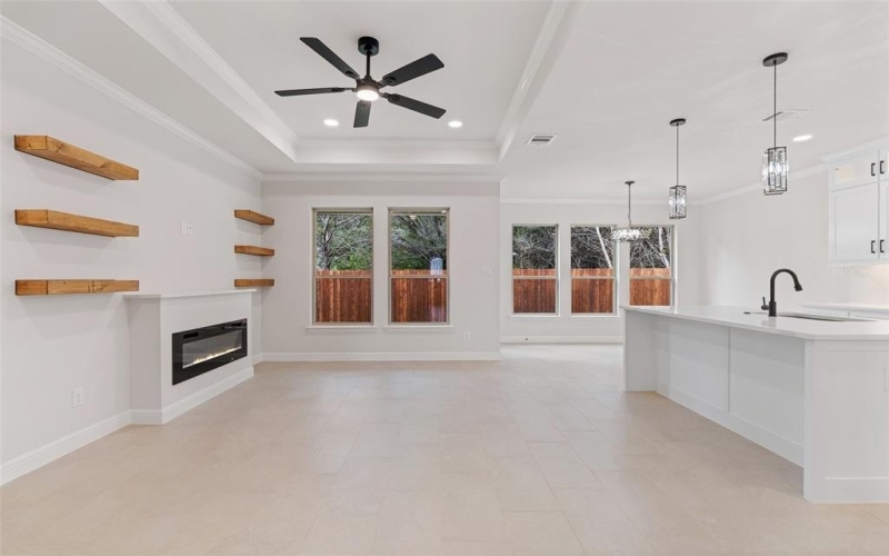 5627 Barkridge Drive, Granbury, TX 76048, 3 Bedrooms Bedrooms, ,2 BathroomsBathrooms,Residential,For Sale,5627 Barkridge Drive,20953544