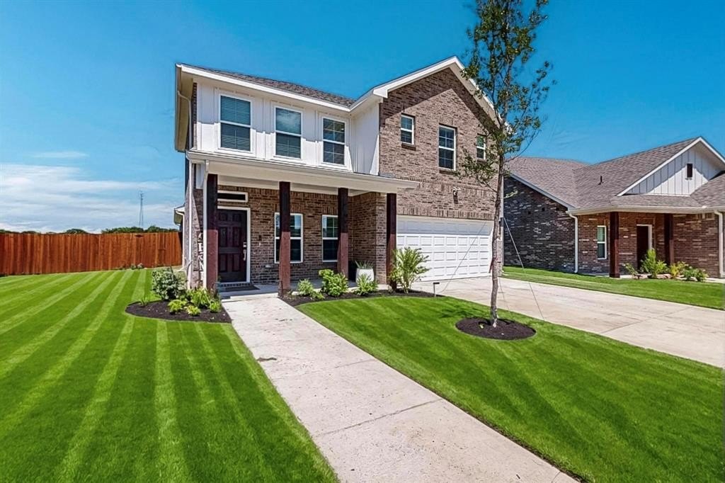 403 Pendant Drive, Royse City, TX 75189, 4 Bedrooms Bedrooms, ,2 BathroomsBathrooms,Residential,For Sale,403 Pendant Drive,20953912