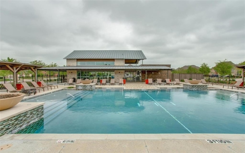 16324 TOLEDO BEND Court, Prosper, TX 75078, 4 Bedrooms Bedrooms, ,2 BathroomsBathrooms,Residential,For Sale,16324 TOLEDO BEND Court,20953924
