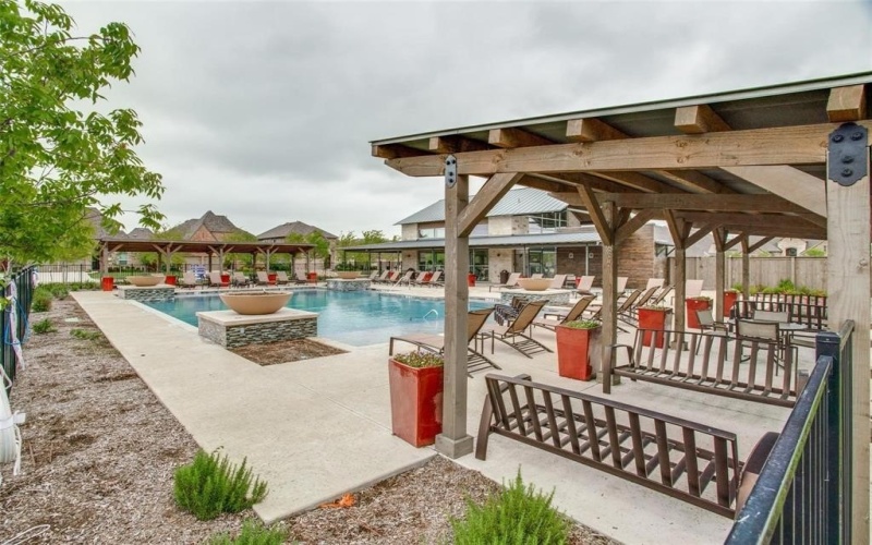 16324 TOLEDO BEND Court, Prosper, TX 75078, 4 Bedrooms Bedrooms, ,2 BathroomsBathrooms,Residential,For Sale,16324 TOLEDO BEND Court,20953924