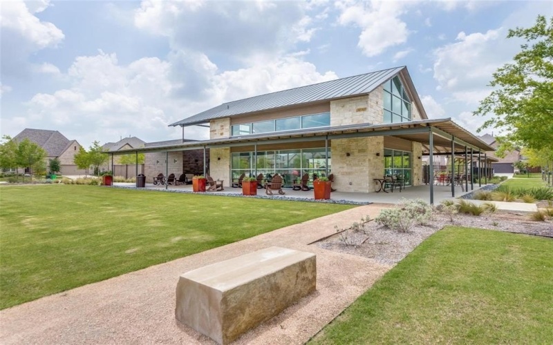 16324 TOLEDO BEND Court, Prosper, TX 75078, 4 Bedrooms Bedrooms, ,2 BathroomsBathrooms,Residential,For Sale,16324 TOLEDO BEND Court,20953924