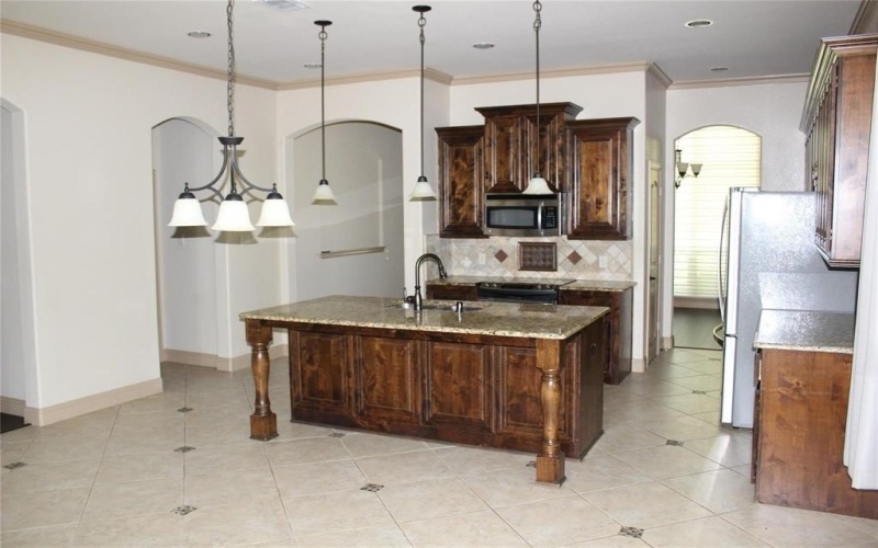 16324 TOLEDO BEND Court, Prosper, TX 75078, 4 Bedrooms Bedrooms, ,2 BathroomsBathrooms,Residential,For Sale,16324 TOLEDO BEND Court,20953924