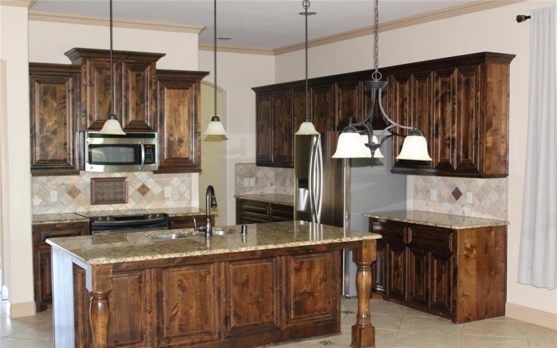 16324 TOLEDO BEND Court, Prosper, TX 75078, 4 Bedrooms Bedrooms, ,2 BathroomsBathrooms,Residential,For Sale,16324 TOLEDO BEND Court,20953924