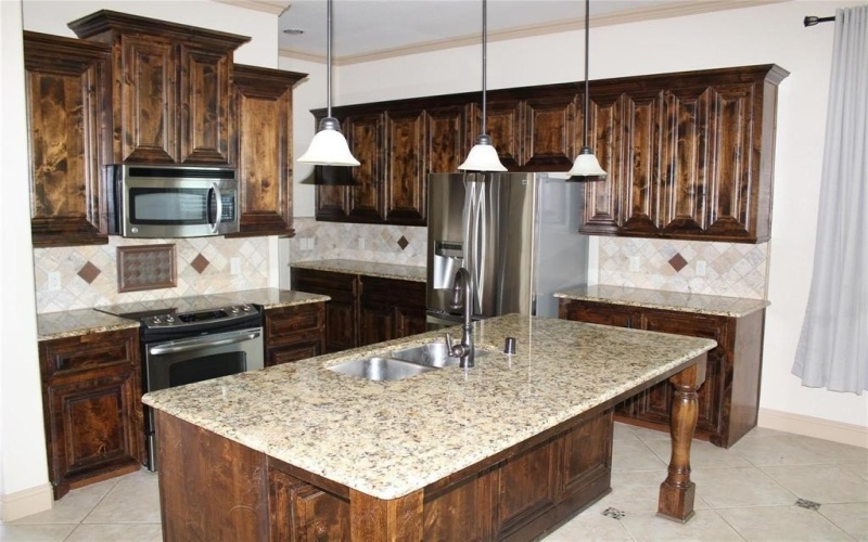 16324 TOLEDO BEND Court, Prosper, TX 75078, 4 Bedrooms Bedrooms, ,2 BathroomsBathrooms,Residential,For Sale,16324 TOLEDO BEND Court,20953924