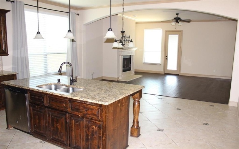 16324 TOLEDO BEND Court, Prosper, TX 75078, 4 Bedrooms Bedrooms, ,2 BathroomsBathrooms,Residential,For Sale,16324 TOLEDO BEND Court,20953924