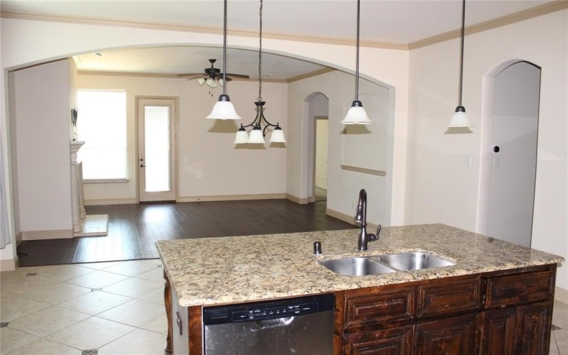 16324 TOLEDO BEND Court, Prosper, TX 75078, 4 Bedrooms Bedrooms, ,2 BathroomsBathrooms,Residential,For Sale,16324 TOLEDO BEND Court,20953924