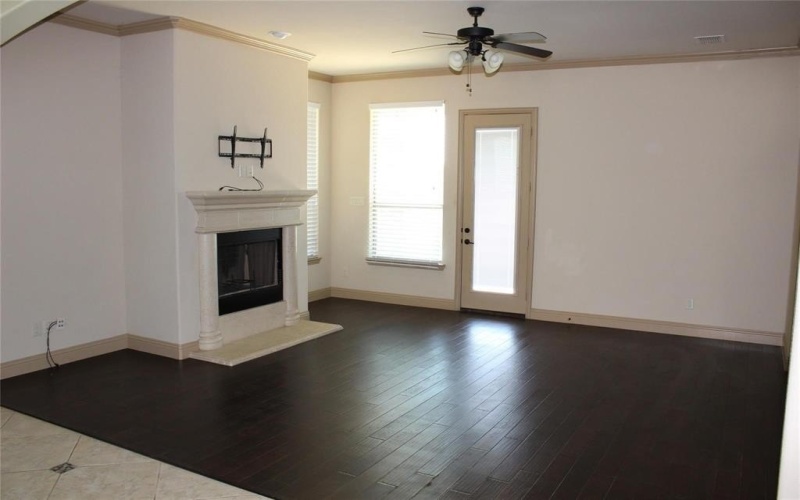 16324 TOLEDO BEND Court, Prosper, TX 75078, 4 Bedrooms Bedrooms, ,2 BathroomsBathrooms,Residential,For Sale,16324 TOLEDO BEND Court,20953924