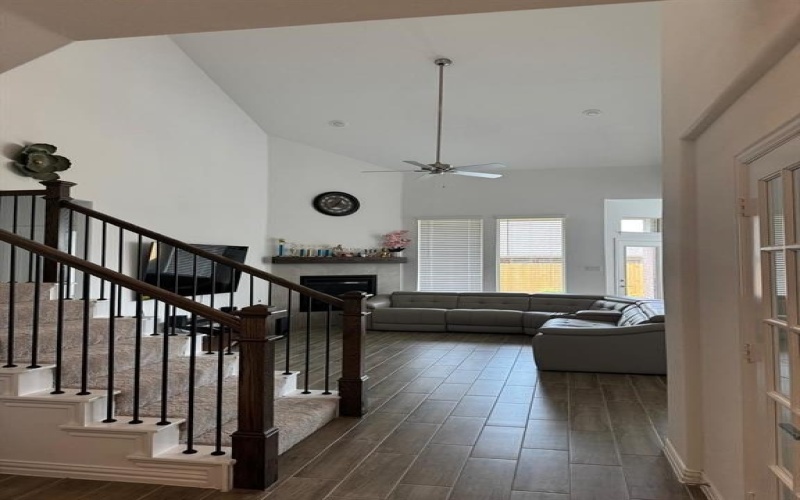 724 Morwenna Road, McKinney, TX 75069, 5 Bedrooms Bedrooms, ,5 BathroomsBathrooms,Residential,For Sale,724 Morwenna Road,20953938