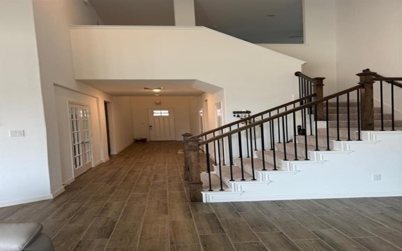 724 Morwenna Road, McKinney, TX 75069, 5 Bedrooms Bedrooms, ,5 BathroomsBathrooms,Residential,For Sale,724 Morwenna Road,20953938