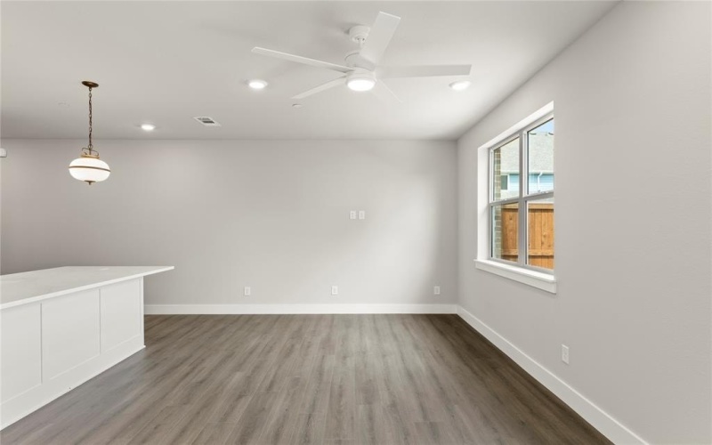 2904 Wheelhouse Way, Wylie, TX 75098, 3 Bedrooms Bedrooms, ,2 BathroomsBathrooms,Residential,For Sale,2904 Wheelhouse Way,20953955