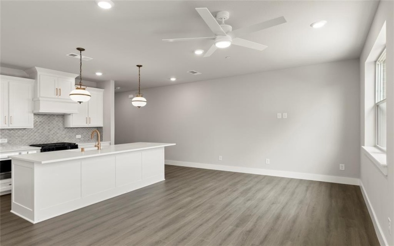 2904 Wheelhouse Way, Wylie, TX 75098, 3 Bedrooms Bedrooms, ,2 BathroomsBathrooms,Residential,For Sale,2904 Wheelhouse Way,20953955