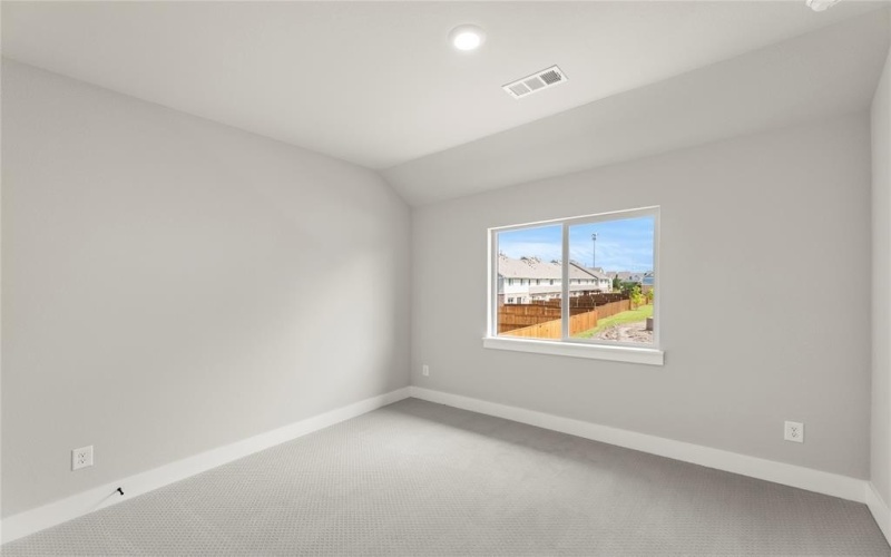 2904 Wheelhouse Way, Wylie, TX 75098, 3 Bedrooms Bedrooms, ,2 BathroomsBathrooms,Residential,For Sale,2904 Wheelhouse Way,20953955