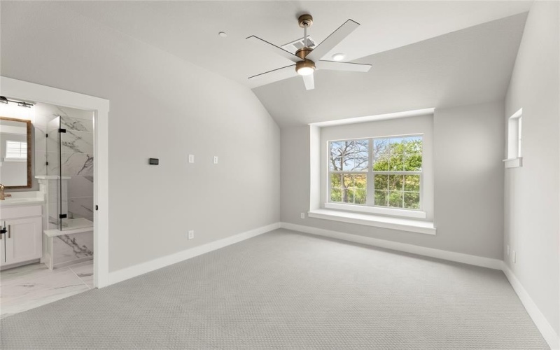 2904 Wheelhouse Way, Wylie, TX 75098, 3 Bedrooms Bedrooms, ,2 BathroomsBathrooms,Residential,For Sale,2904 Wheelhouse Way,20953955