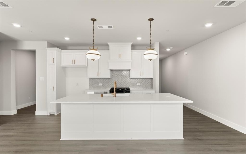 2904 Wheelhouse Way, Wylie, TX 75098, 3 Bedrooms Bedrooms, ,2 BathroomsBathrooms,Residential,For Sale,2904 Wheelhouse Way,20953955