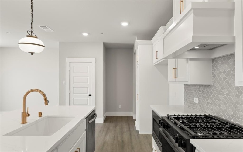 2904 Wheelhouse Way, Wylie, TX 75098, 3 Bedrooms Bedrooms, ,2 BathroomsBathrooms,Residential,For Sale,2904 Wheelhouse Way,20953955