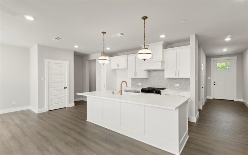 2904 Wheelhouse Way, Wylie, TX 75098, 3 Bedrooms Bedrooms, ,2 BathroomsBathrooms,Residential,For Sale,2904 Wheelhouse Way,20953955
