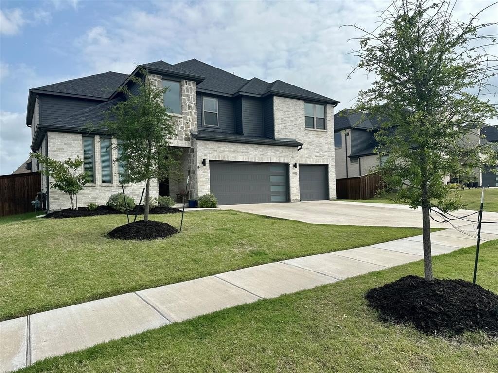 9592 Summit Hills Drive, Frisco, TX 75035, 5 Bedrooms Bedrooms, ,5 BathroomsBathrooms,Residential Lease,For Rent,9592 Summit Hills Drive,20953975