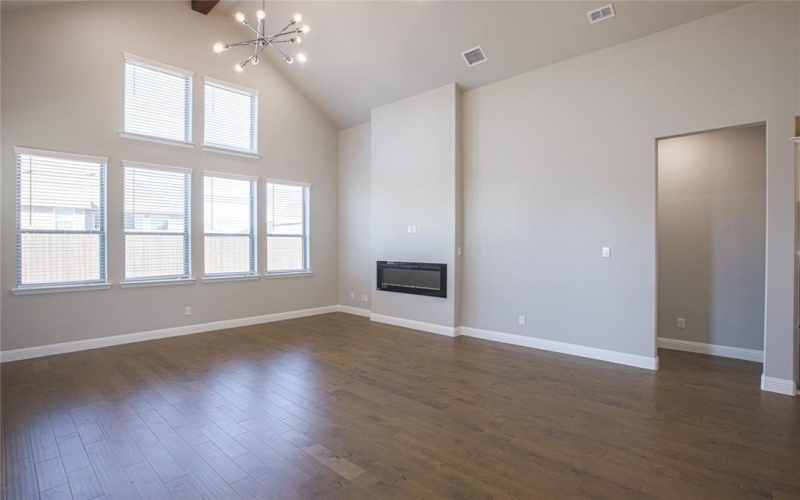 9592 Summit Hills Drive, Frisco, TX 75035, 5 Bedrooms Bedrooms, ,5 BathroomsBathrooms,Residential Lease,For Rent,9592 Summit Hills Drive,20953975