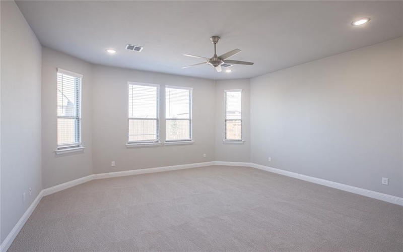 9592 Summit Hills Drive, Frisco, TX 75035, 5 Bedrooms Bedrooms, ,5 BathroomsBathrooms,Residential Lease,For Rent,9592 Summit Hills Drive,20953975