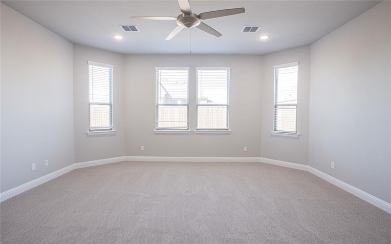 9592 Summit Hills Drive, Frisco, TX 75035, 5 Bedrooms Bedrooms, ,5 BathroomsBathrooms,Residential Lease,For Rent,9592 Summit Hills Drive,20953975
