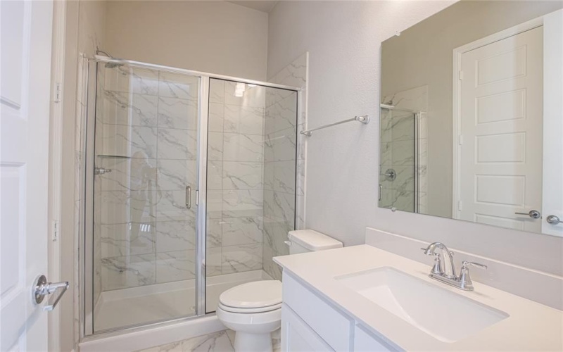 9592 Summit Hills Drive, Frisco, TX 75035, 5 Bedrooms Bedrooms, ,5 BathroomsBathrooms,Residential Lease,For Rent,9592 Summit Hills Drive,20953975