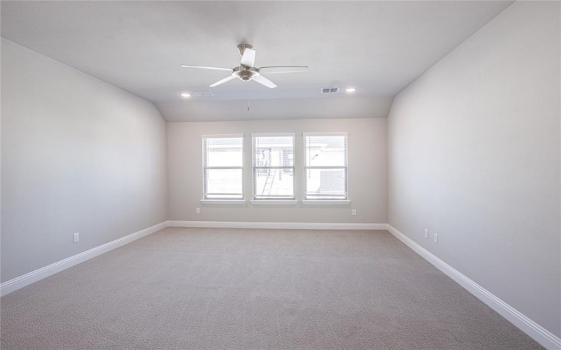 9592 Summit Hills Drive, Frisco, TX 75035, 5 Bedrooms Bedrooms, ,5 BathroomsBathrooms,Residential Lease,For Rent,9592 Summit Hills Drive,20953975